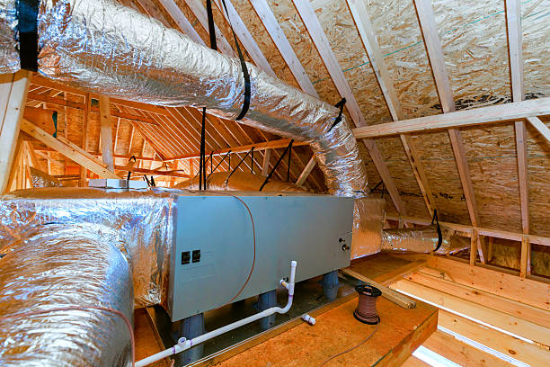 Top rated local Emergency Hvac specialists in Star Junction, PA